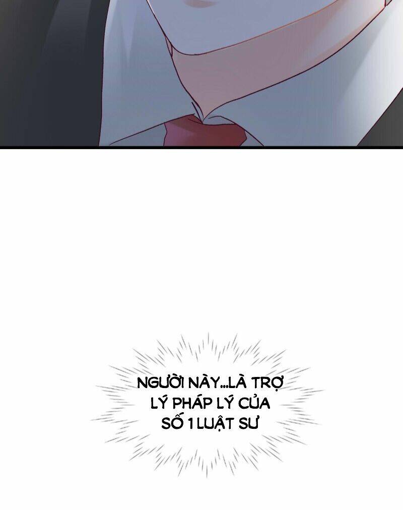 Trò chơi Scandal - Chapter 2 - Page 15