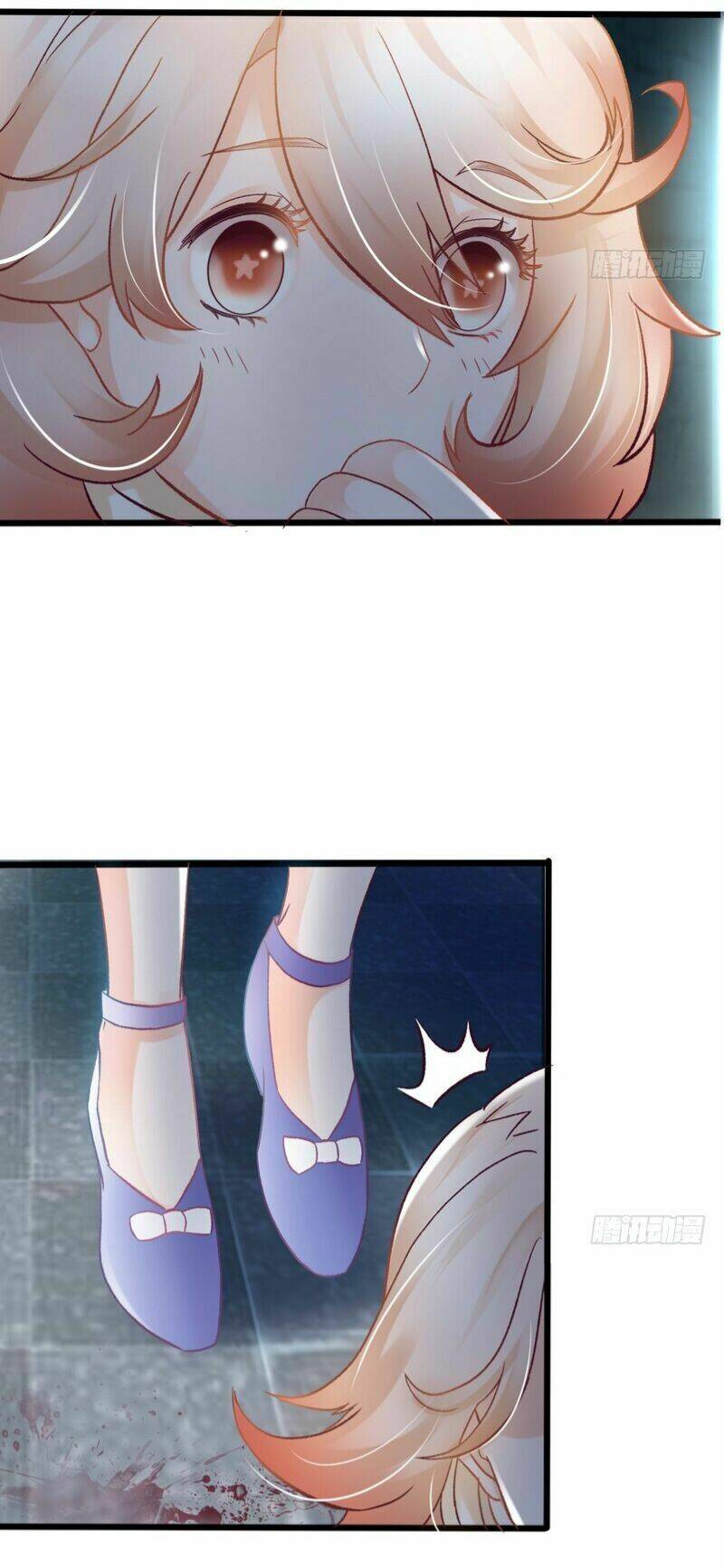 Trò chơi Scandal - Chapter 2 - Page 16