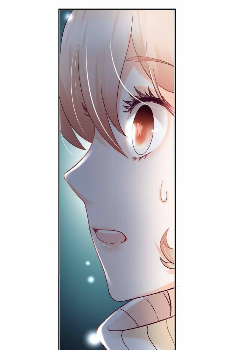 Trò chơi Scandal - Chapter 2 - Page 23