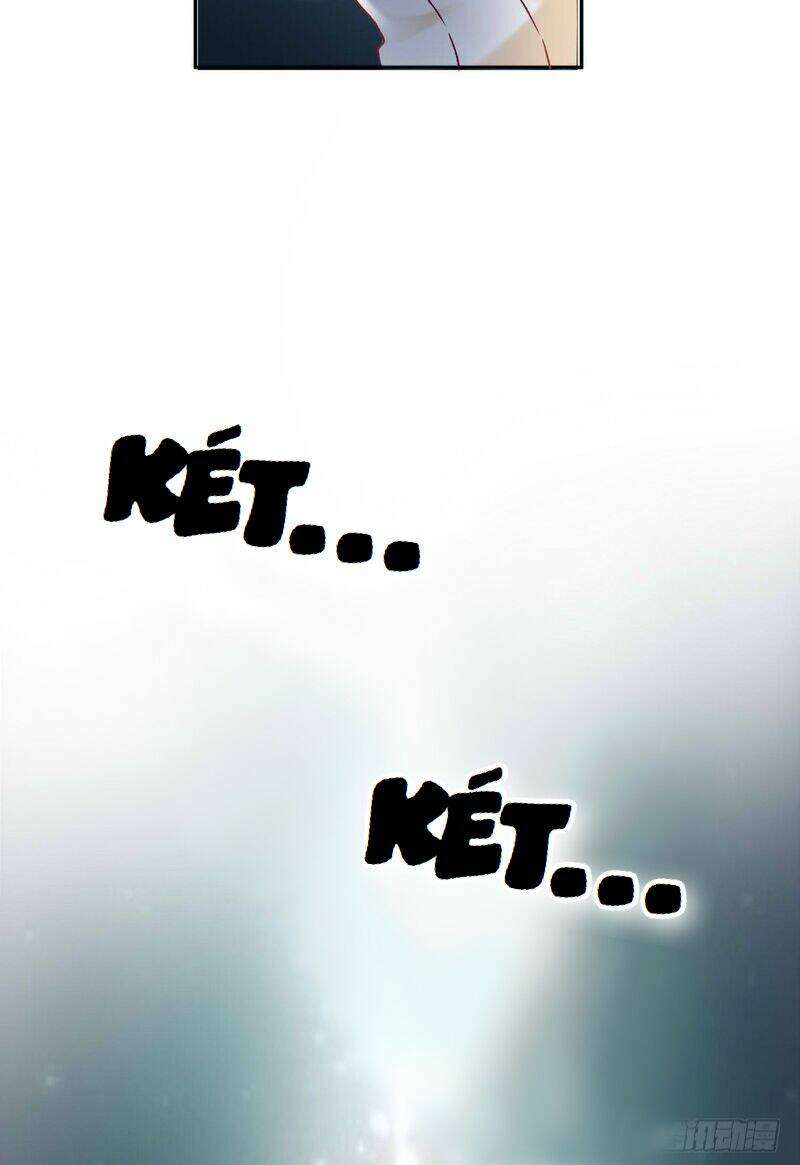 Trò chơi Scandal - Chapter 2 - Page 24