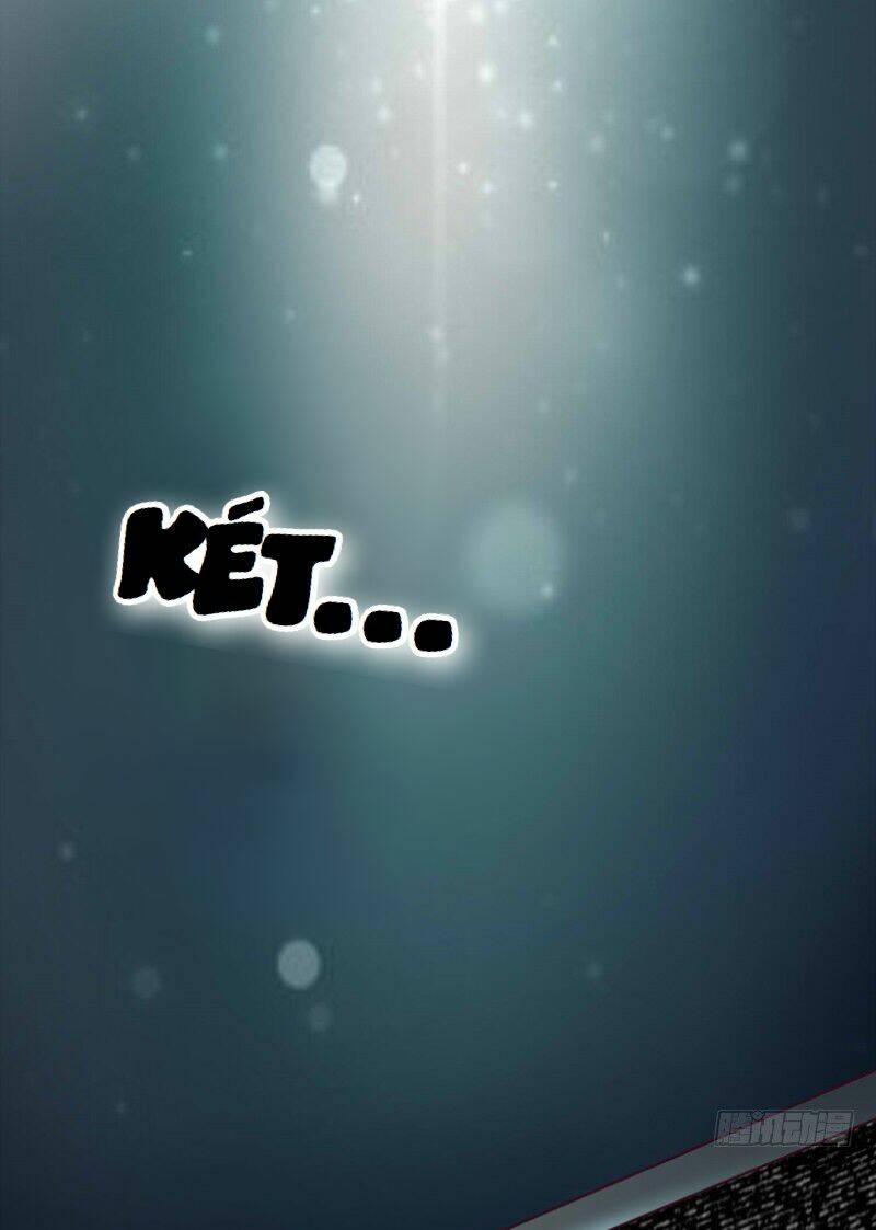 Trò chơi Scandal - Chapter 2 - Page 25