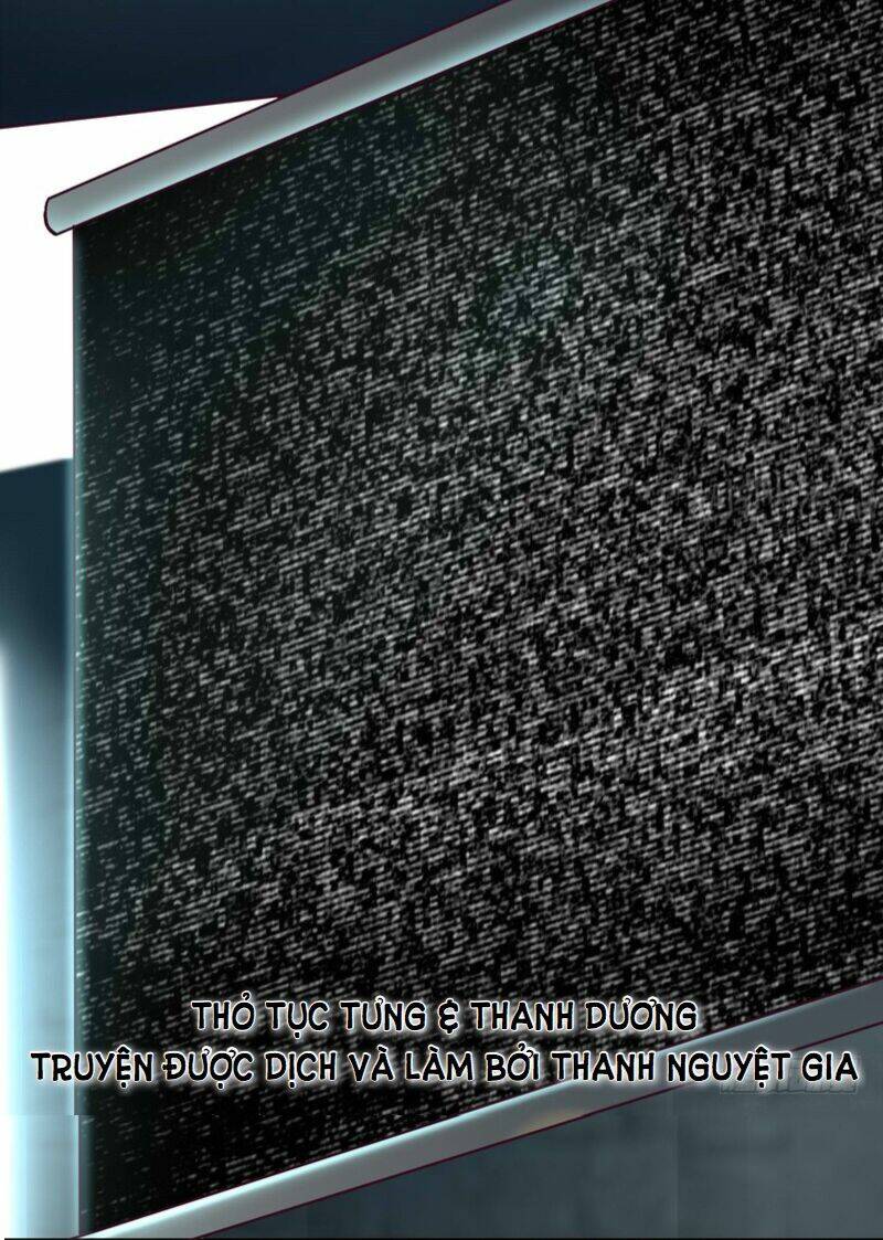 Trò chơi Scandal - Chapter 2 - Page 26