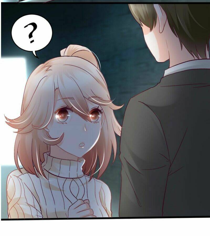 Trò chơi Scandal - Chapter 2 - Page 27