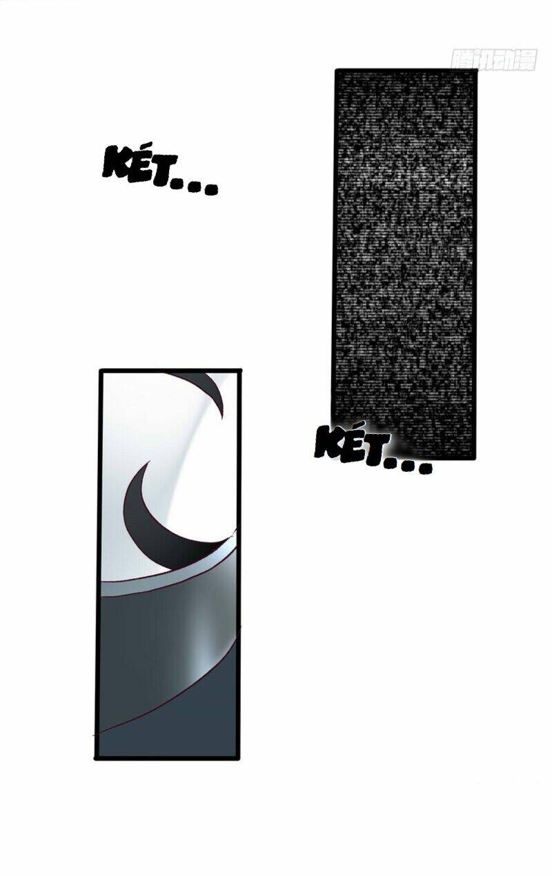 Trò chơi Scandal - Chapter 2 - Page 28