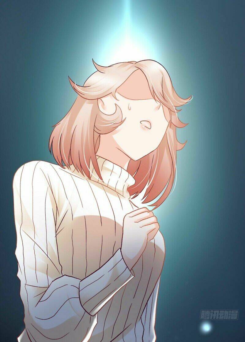 Trò chơi Scandal - Chapter 2 - Page 33