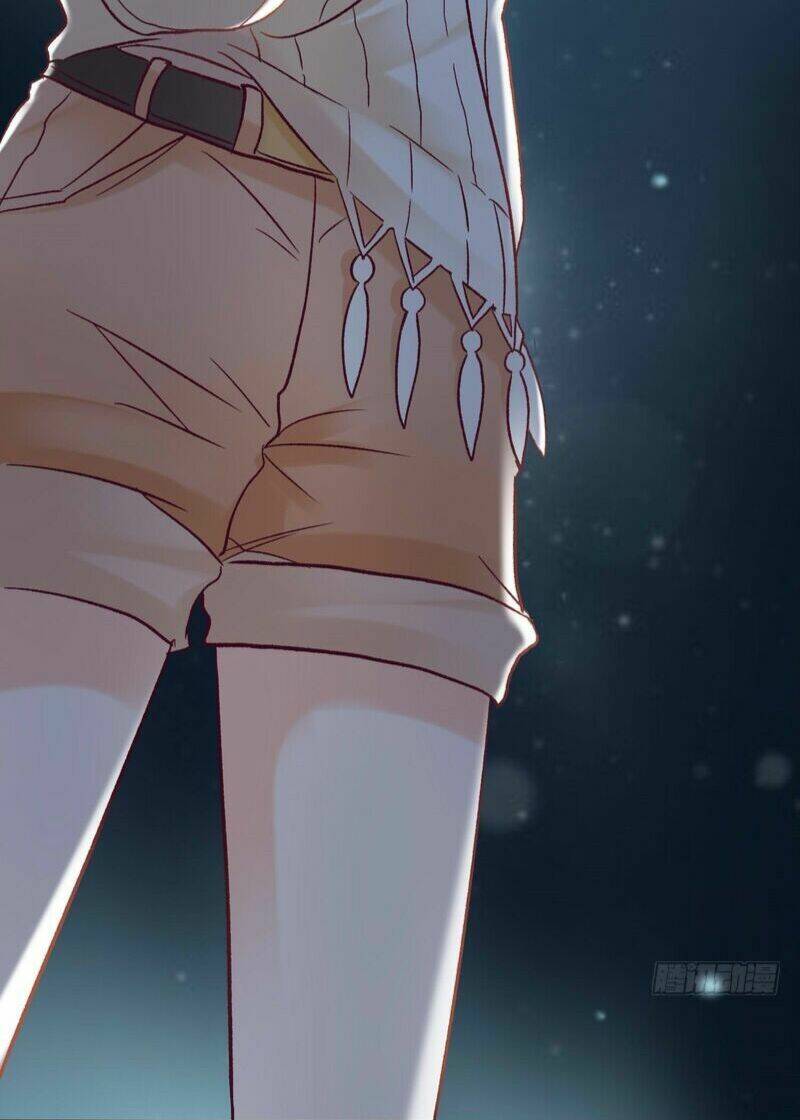 Trò chơi Scandal - Chapter 2 - Page 34