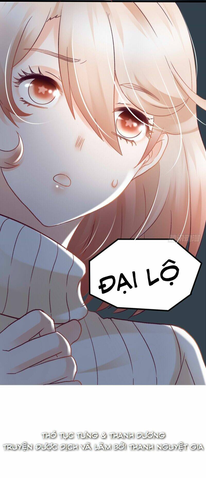 Trò chơi Scandal - Chapter 2 - Page 35