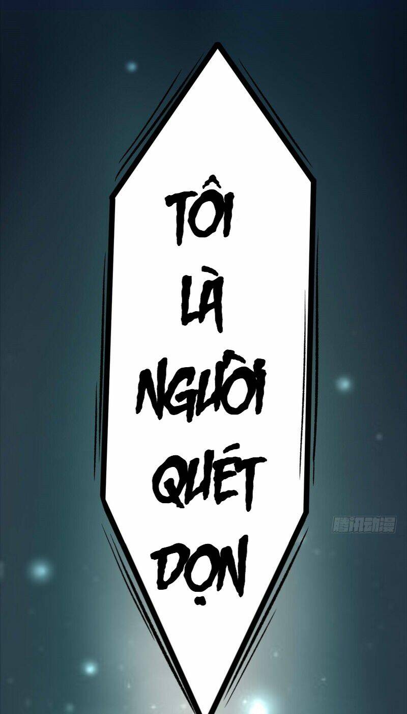 Trò chơi Scandal - Chapter 2 - Page 36