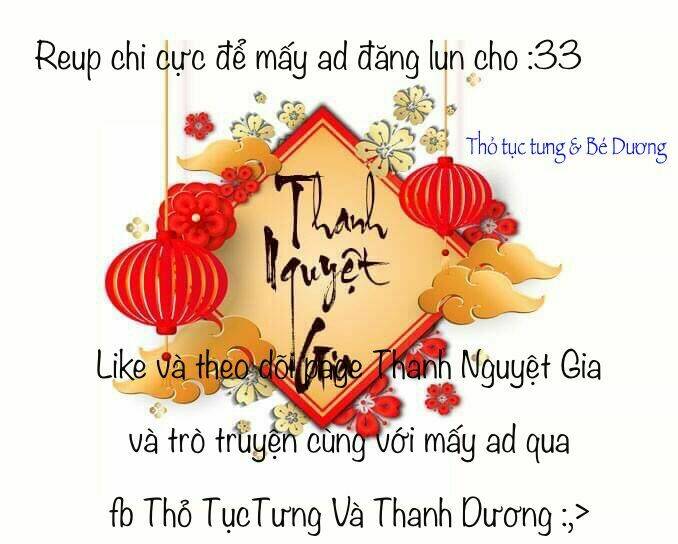 Trò chơi Scandal - Chapter 2 - Page 39