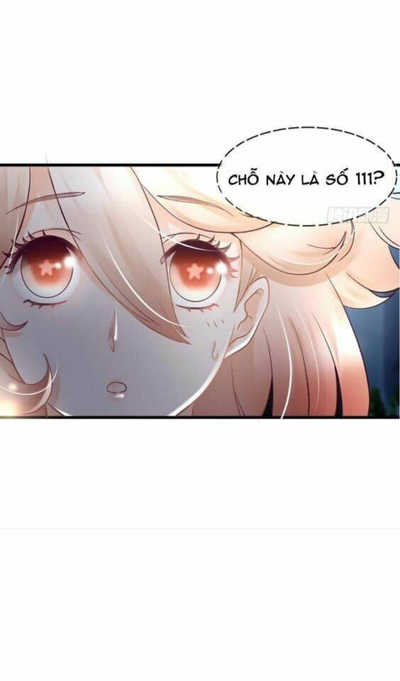 Trò chơi Scandal - Chapter 2 - Page 4