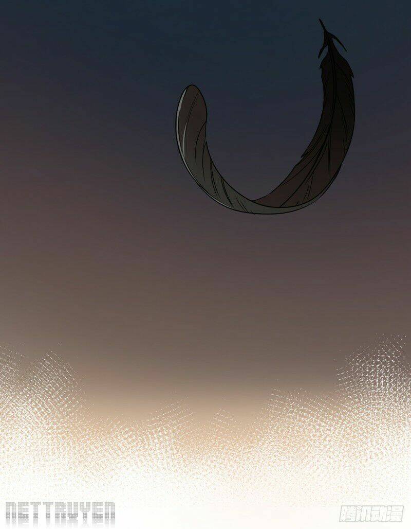 Hắn Từ Địa Ngục Mà Đến - Chapter 3 - Page 11