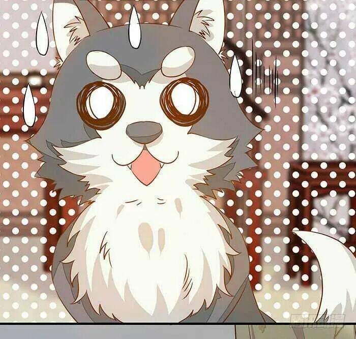 Công chúa là nam nhân - Chapter 17.2 - Page 4