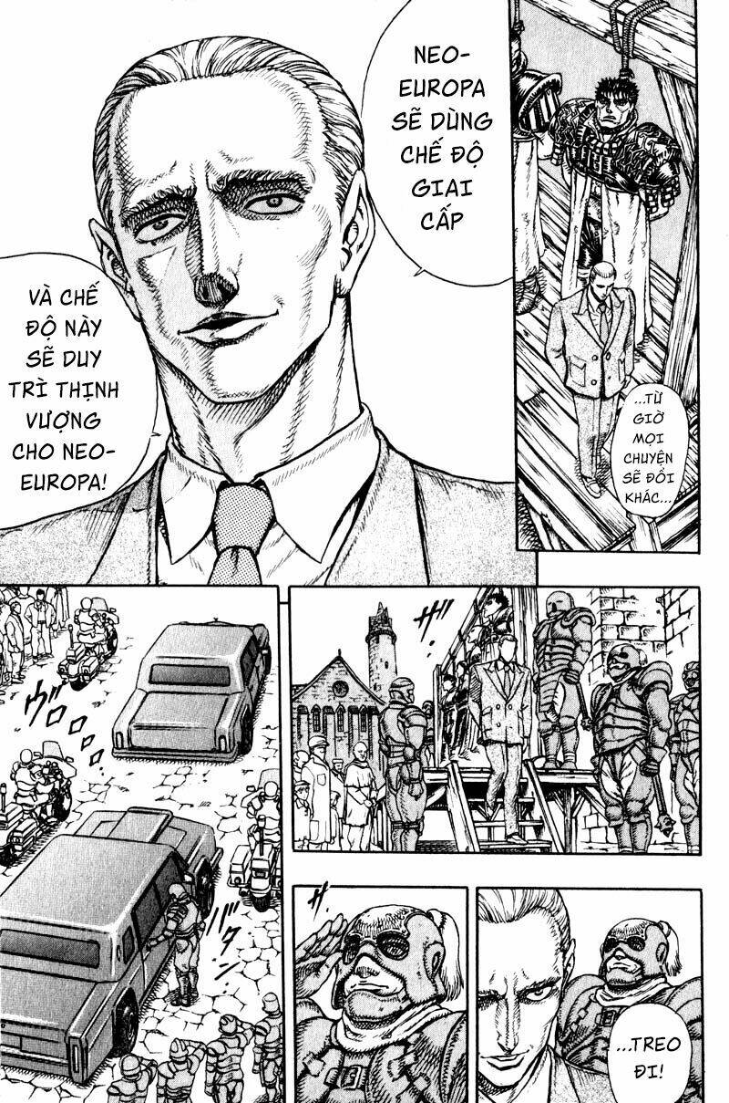 Japan - Chapter 5 - Page 10