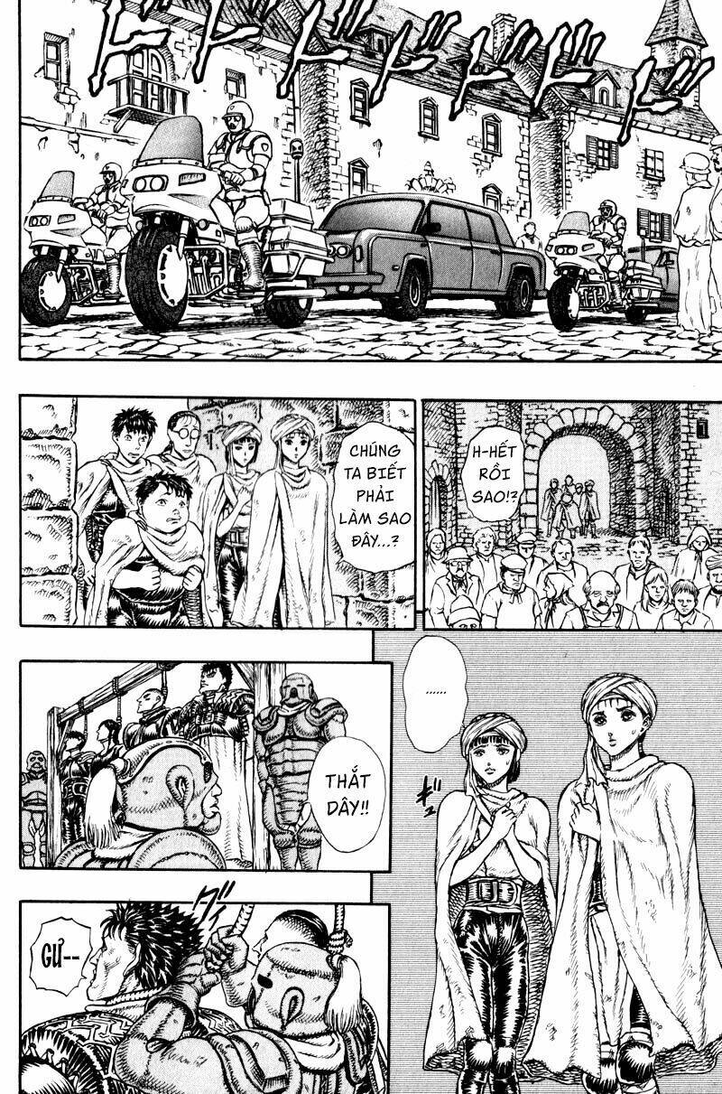 Japan - Chapter 5 - Page 11