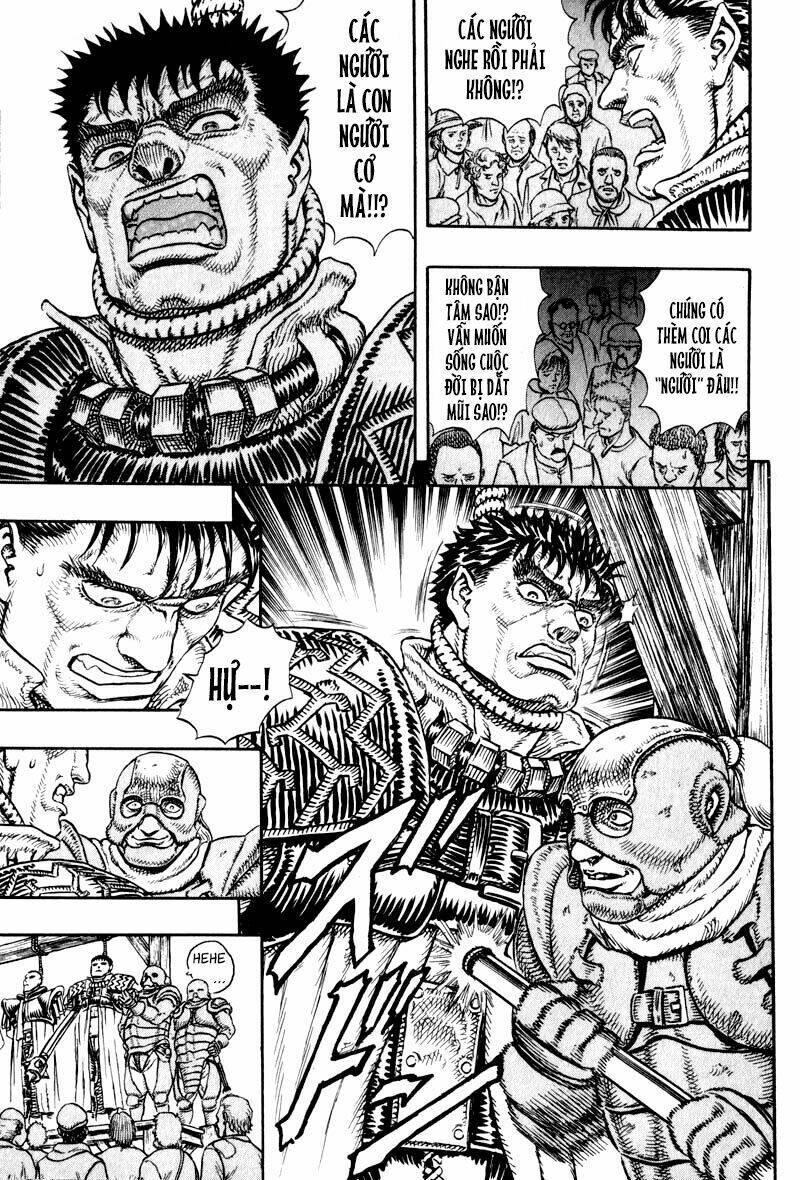 Japan - Chapter 5 - Page 12