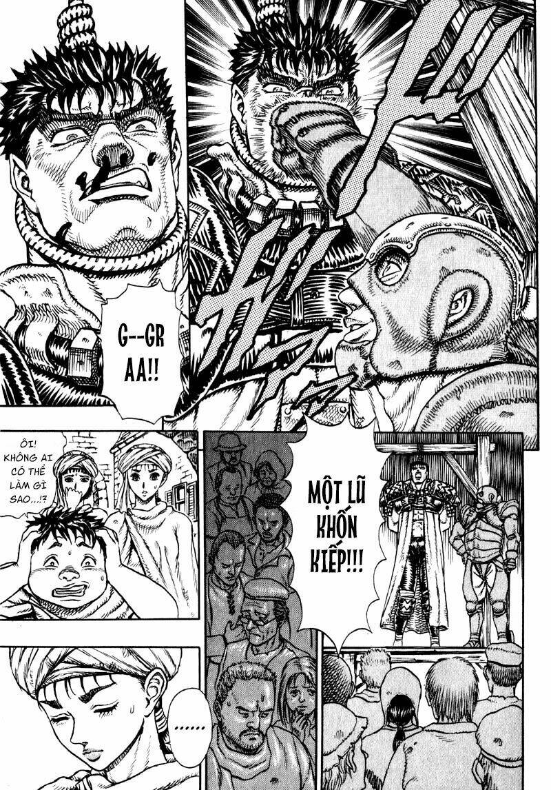 Japan - Chapter 5 - Page 14