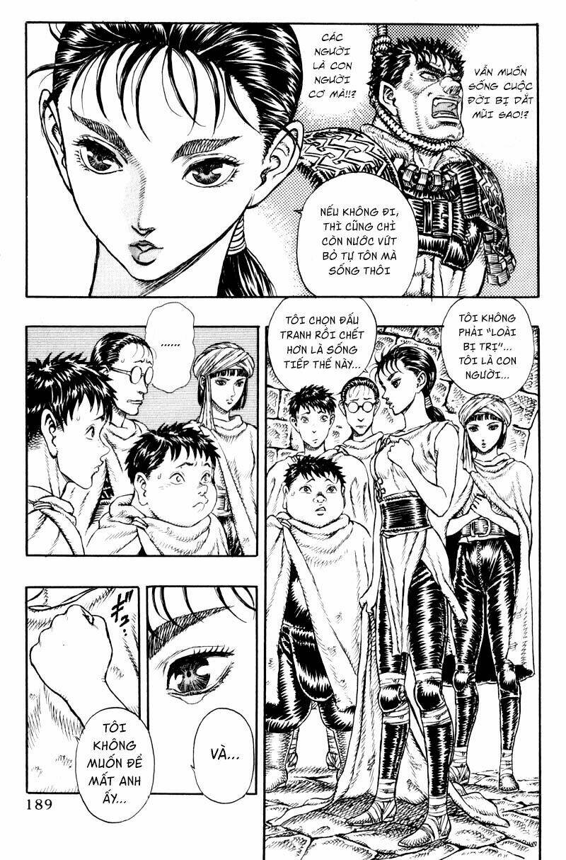 Japan - Chapter 5 - Page 16