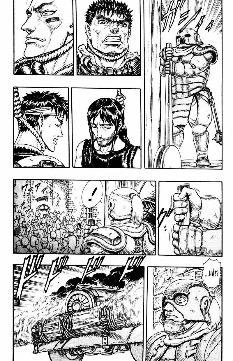 Japan - Chapter 5 - Page 18