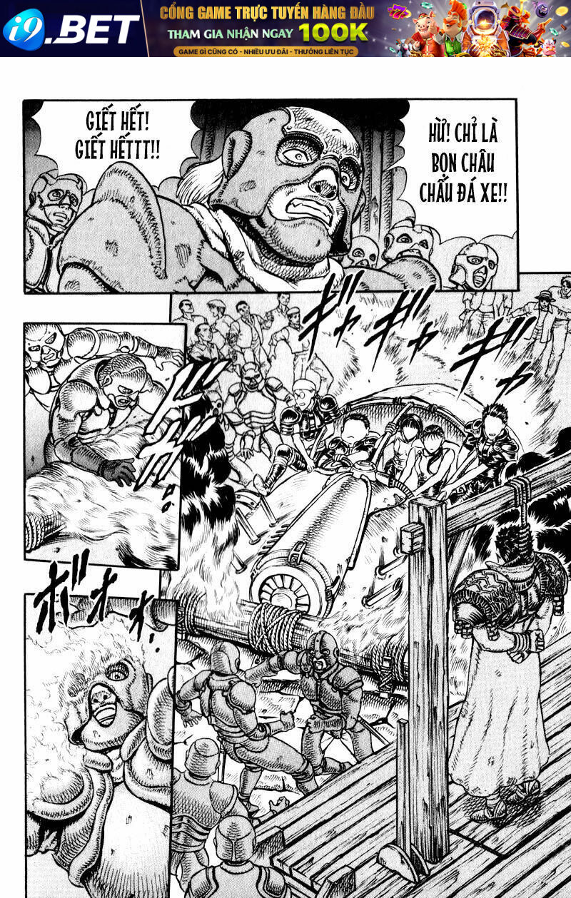 Japan - Chapter 5 - Page 22