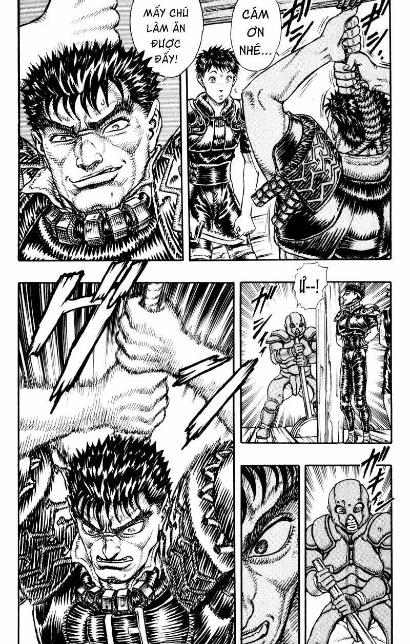 Japan - Chapter 5 - Page 25