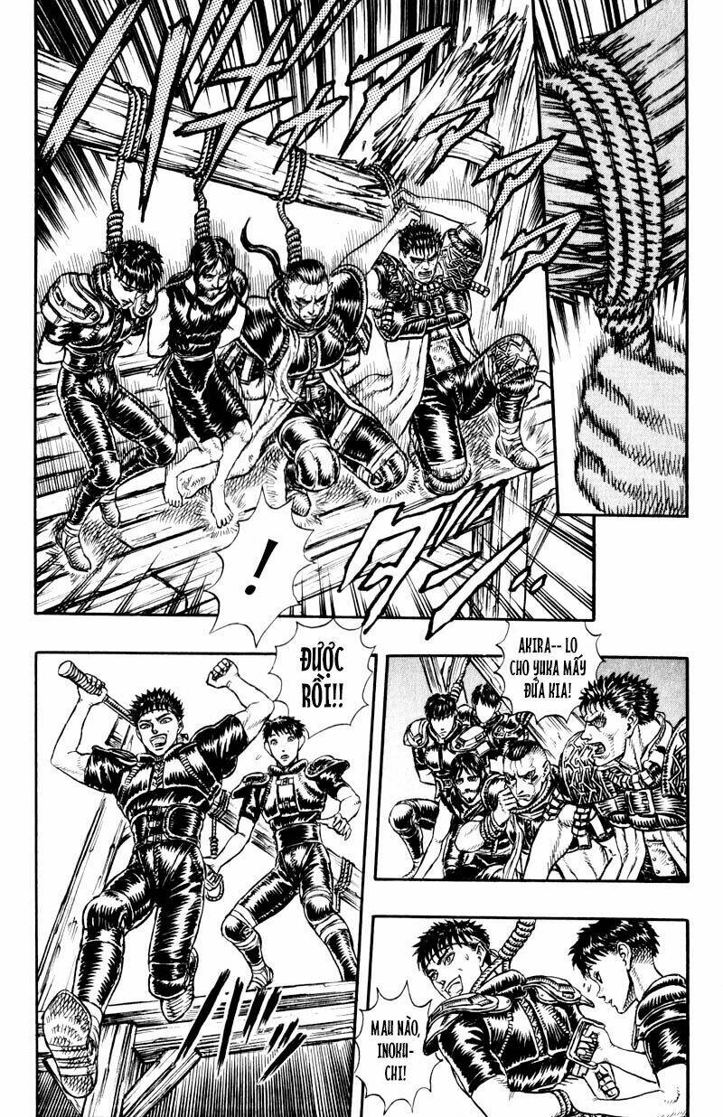 Japan - Chapter 5 - Page 26