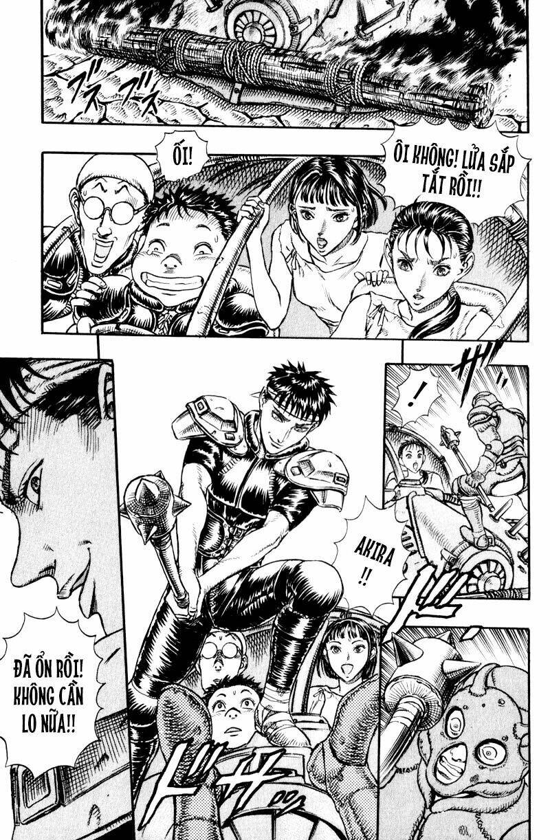 Japan - Chapter 5 - Page 27