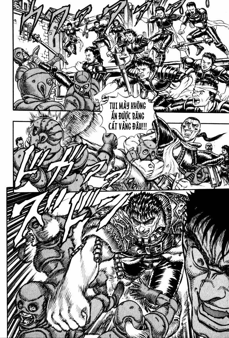 Japan - Chapter 5 - Page 28