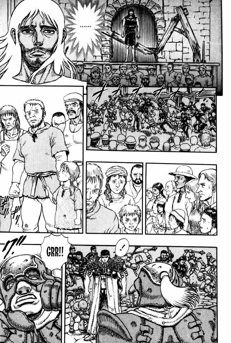 Japan - Chapter 5 - Page 29