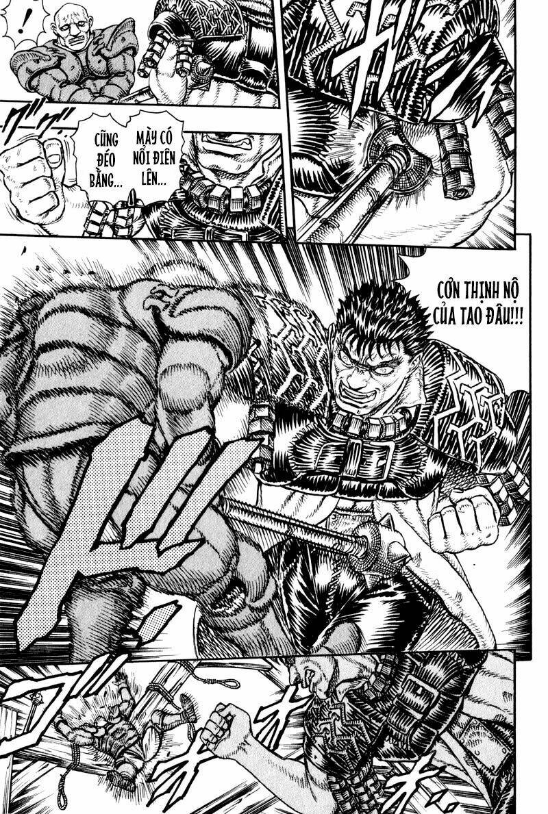 Japan - Chapter 5 - Page 31