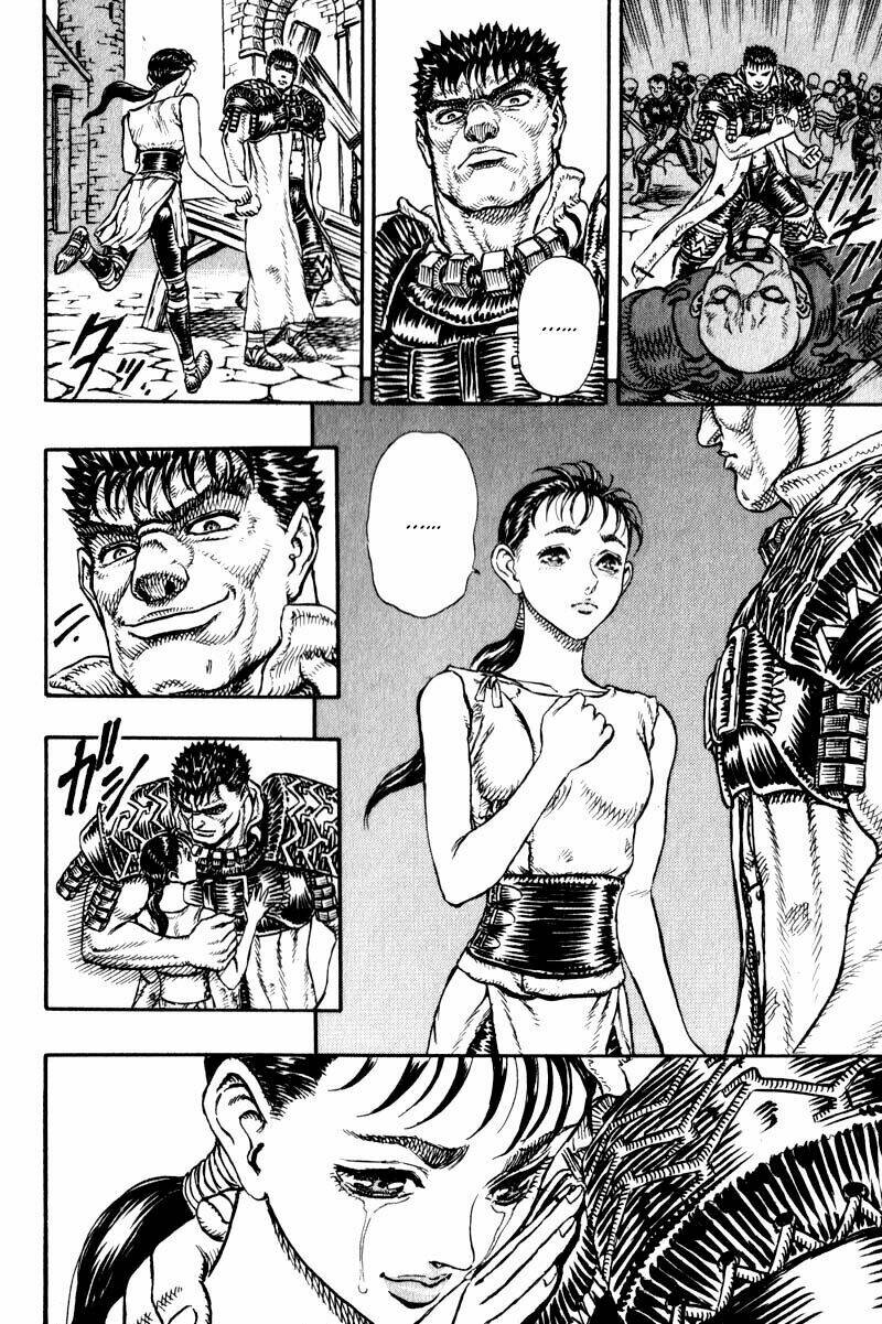 Japan - Chapter 5 - Page 32