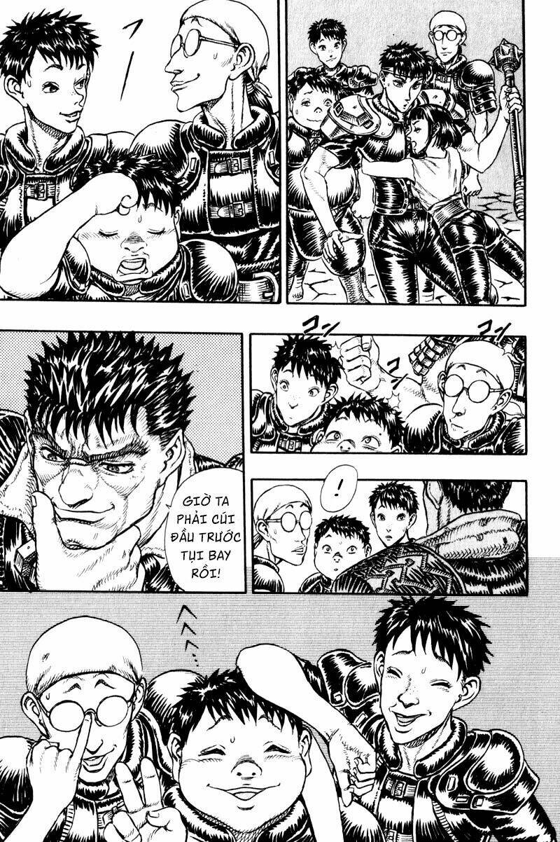 Japan - Chapter 5 - Page 33