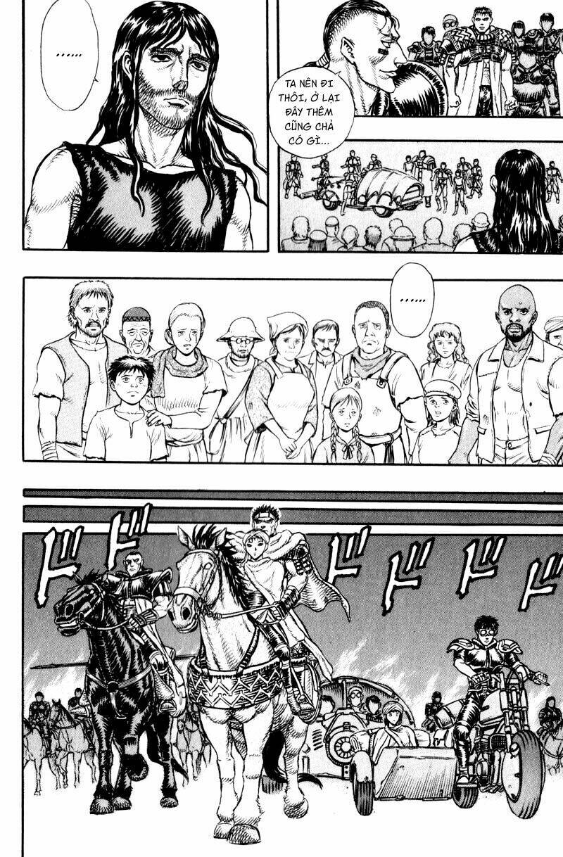 Japan - Chapter 5 - Page 34