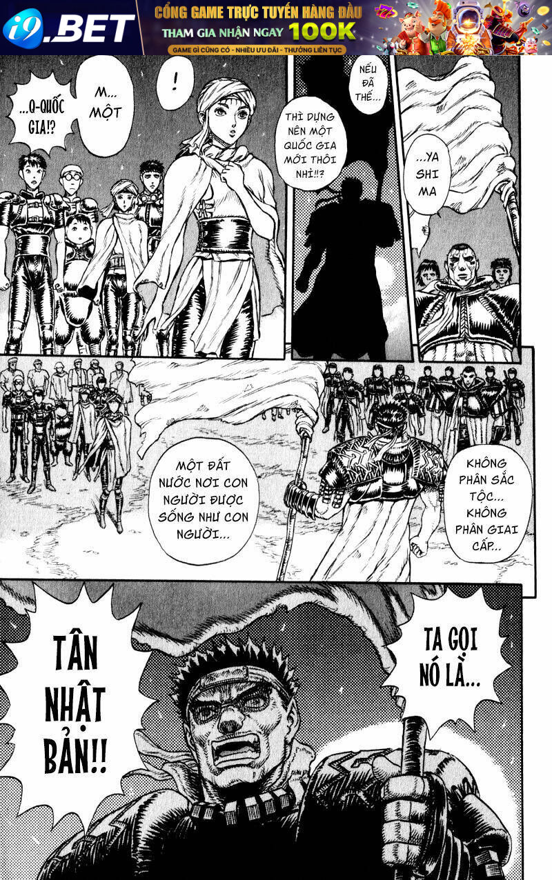 Japan - Chapter 5 - Page 41