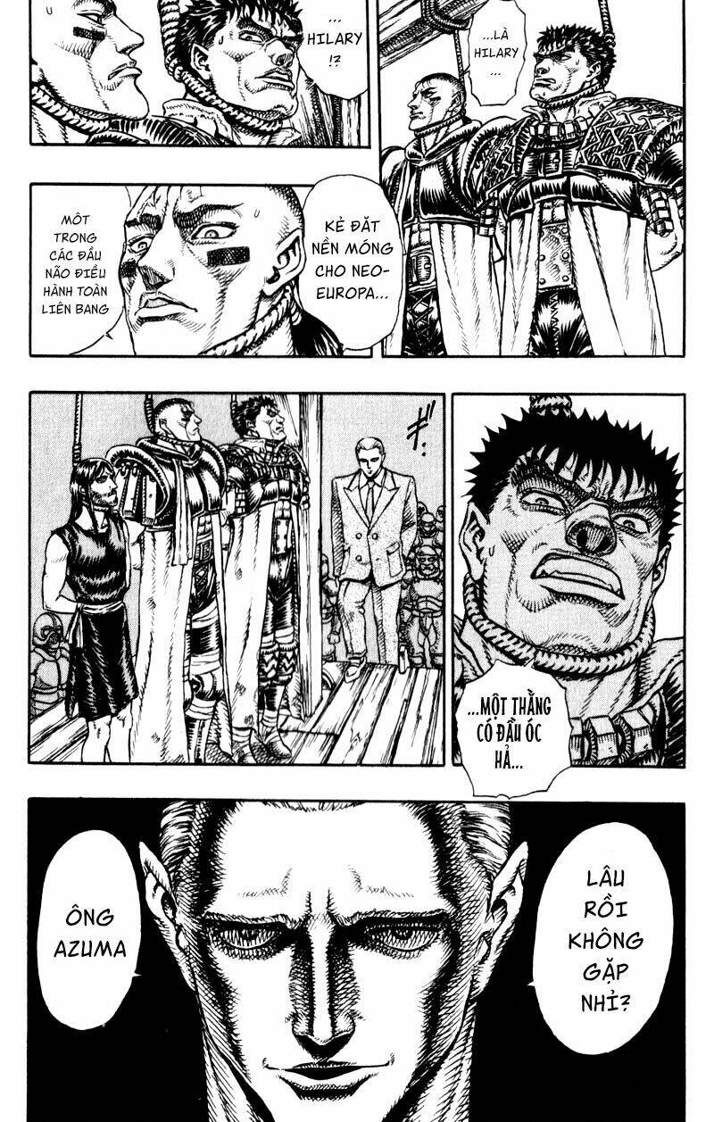 Japan - Chapter 5 - Page 5