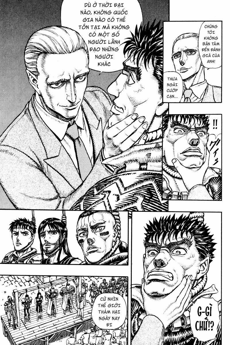 Japan - Chapter 5 - Page 8