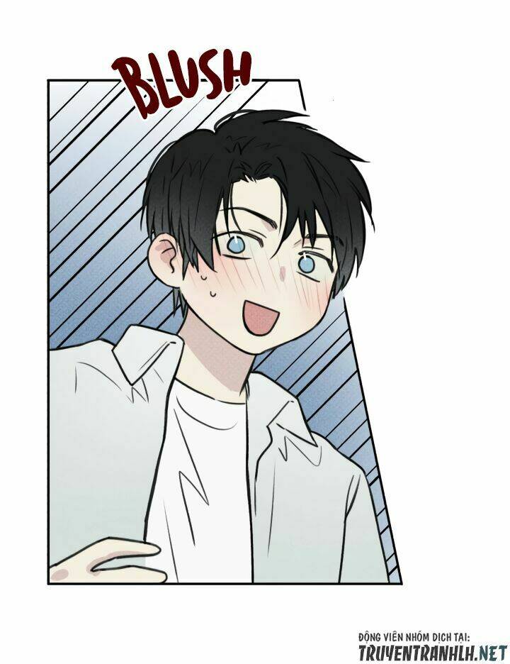 Angel Buddy - Chapter 18 - Page 9