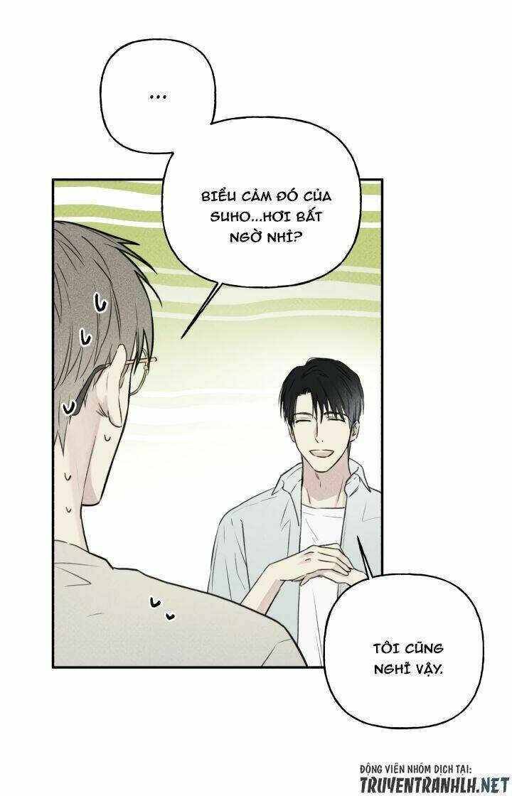 Angel Buddy - Chapter 18 - Page 11