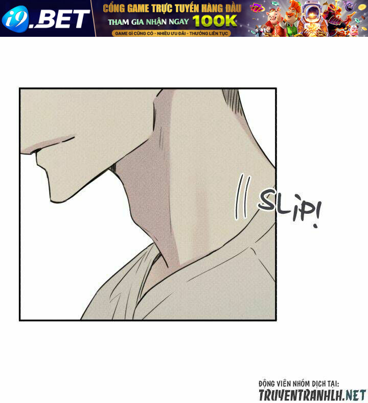 Angel Buddy - Chapter 18 - Page 15