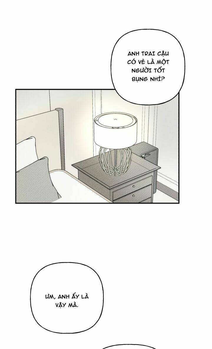 Angel Buddy - Chapter 18 - Page 17