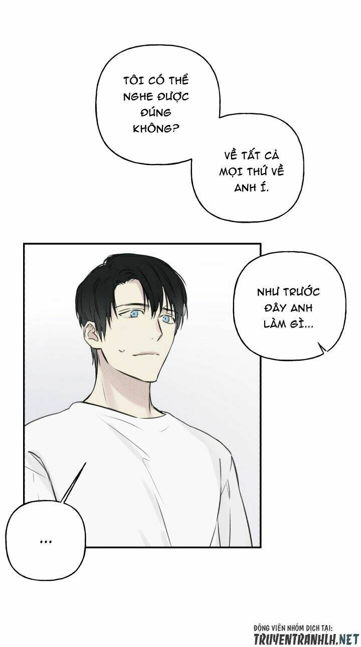 Angel Buddy - Chapter 18 - Page 23