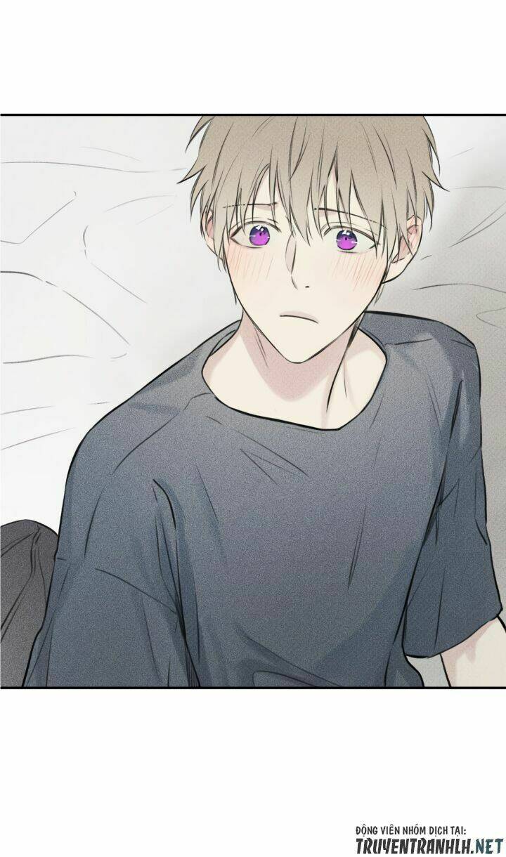 Angel Buddy - Chapter 18 - Page 30