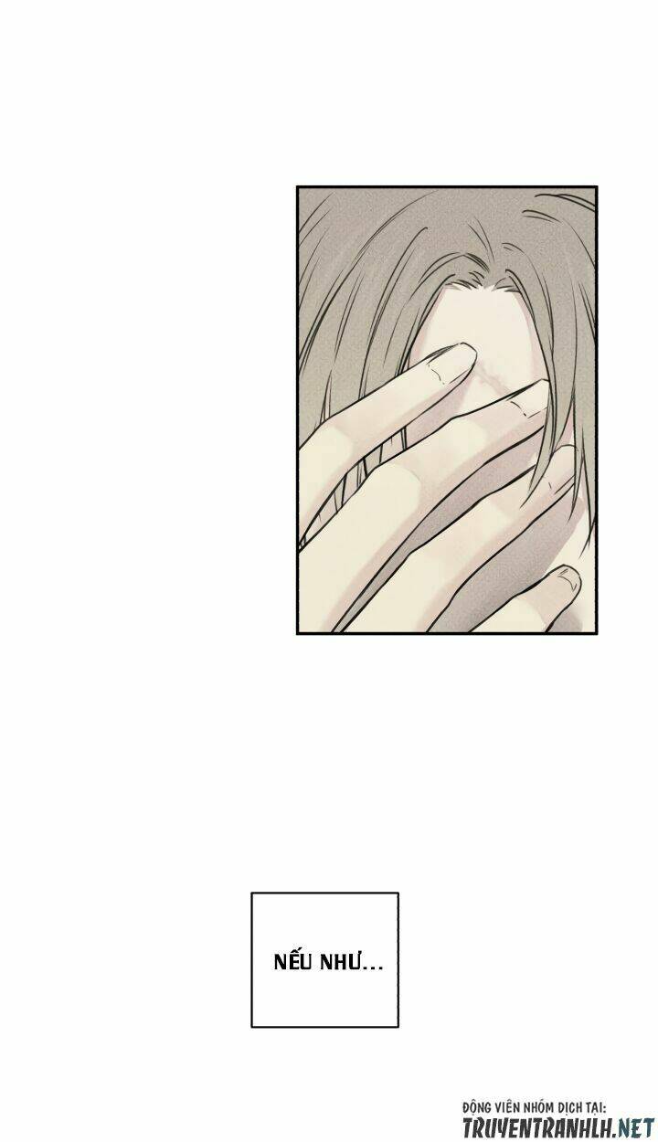 Angel Buddy - Chapter 18 - Page 34