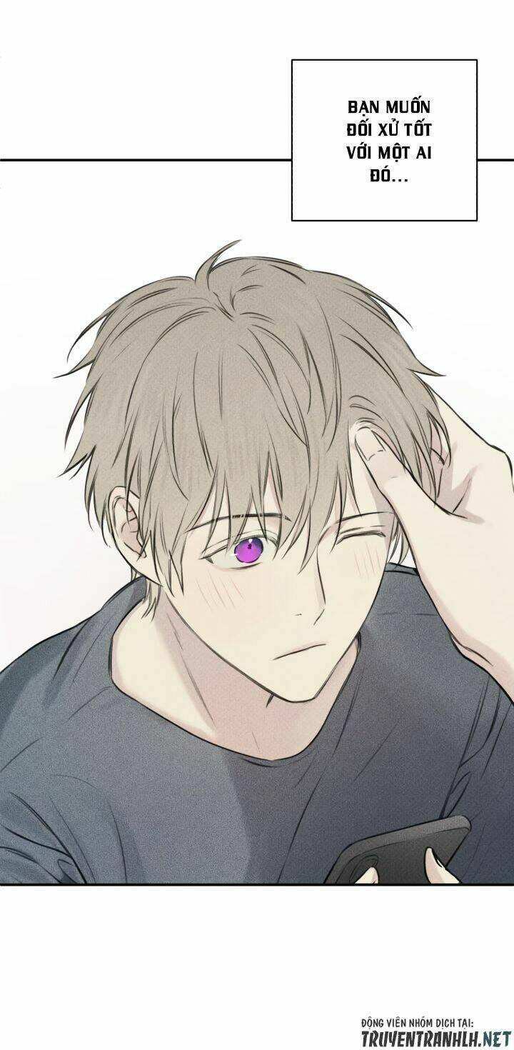 Angel Buddy - Chapter 18 - Page 35