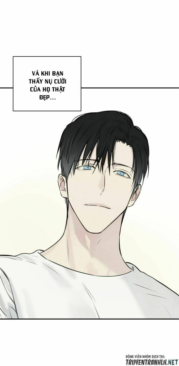 Angel Buddy - Chapter 18 - Page 37