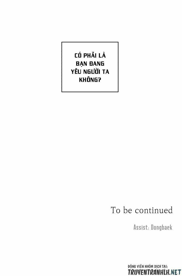 Angel Buddy - Chapter 18 - Page 40