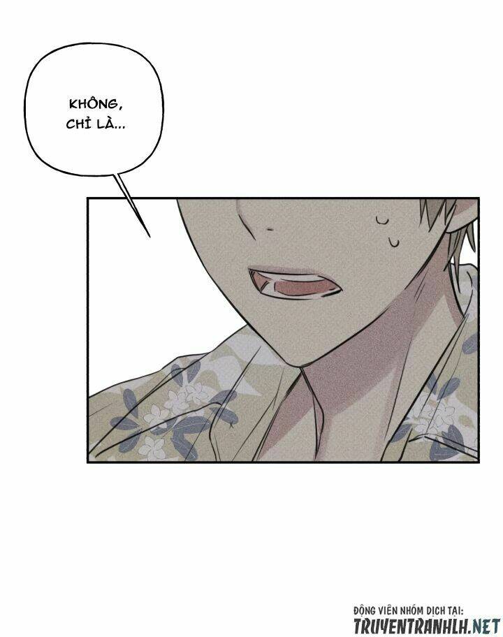 Angel Buddy - Chapter 18 - Page 6