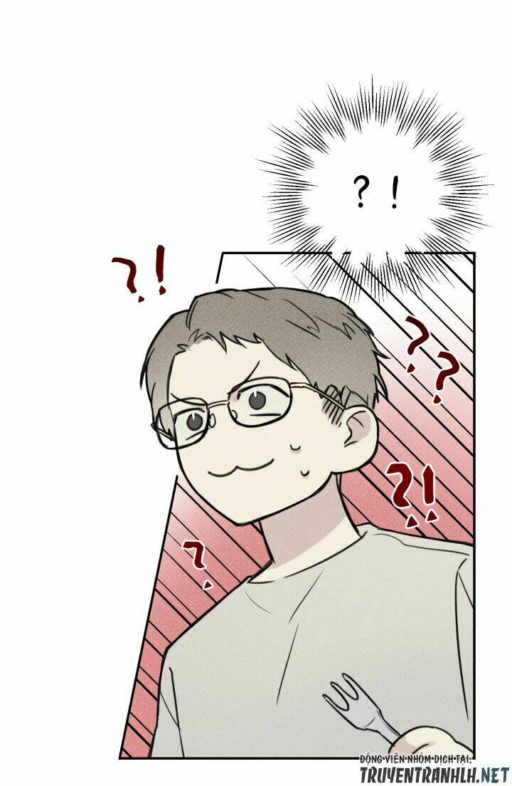 Angel Buddy - Chapter 18 - Page 8