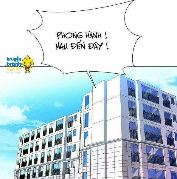 Cường Sủng Hào Môn Tiểu Manh Thê - Chapter 57 - Page 17