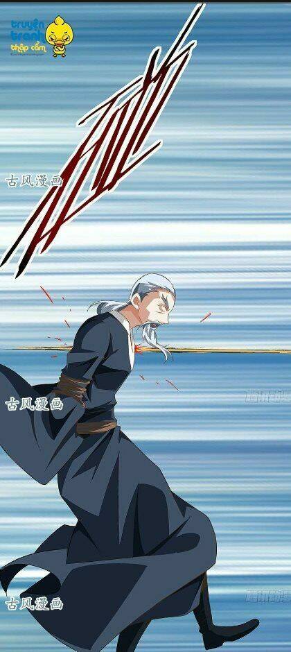 Cường Sủng Hào Môn Tiểu Manh Thê - Chapter 57 - Page 22