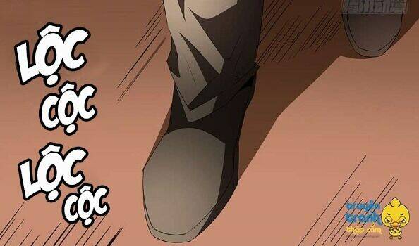 Cường Sủng Hào Môn Tiểu Manh Thê - Chapter 57 - Page 31